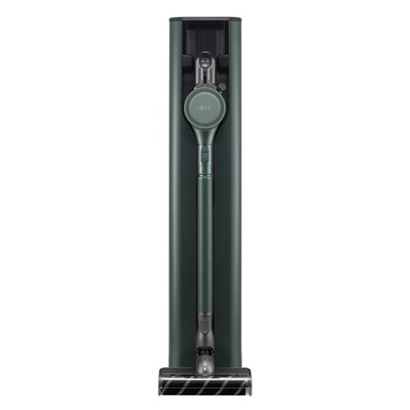 เครื่องดูดฝุ่น CordZero A9T Core รุ่น A9T-CORE.DCGPETH