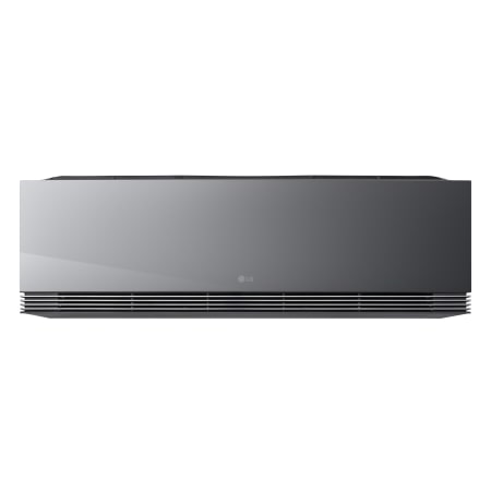 แอร์ ARTCOOL 12,000 BTU รุ่น ART13A.SR1