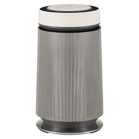 เครื่องฟอกอากาศ PuriCare 360 รุ่น AS65GDBY0.ABAE