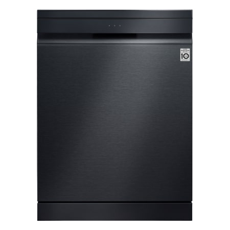 เครื่องล้างจาน LG รุ่น DFC335HM.ABMPETH