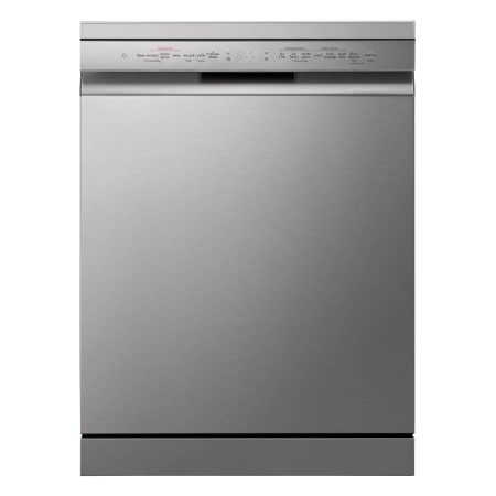 เครื่องล้างจาน LG รุ่น DFC533FV.APYPETH