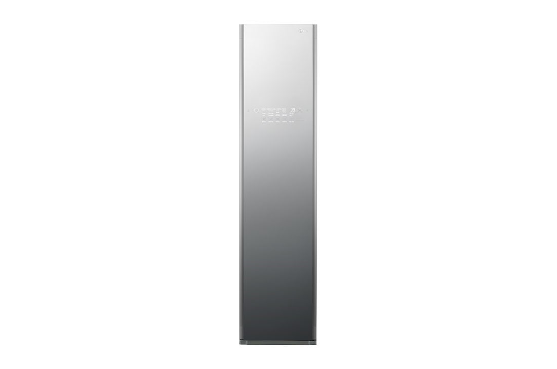 LG Styler ดูแลผ้า รุ่น S3MFC.ALBPETH