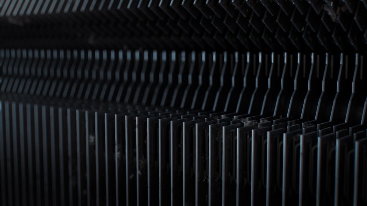 แอร์อินเวอร์เตอร์ DUALCOOL 9,200 BTU รุ่น SAQ11A.S11