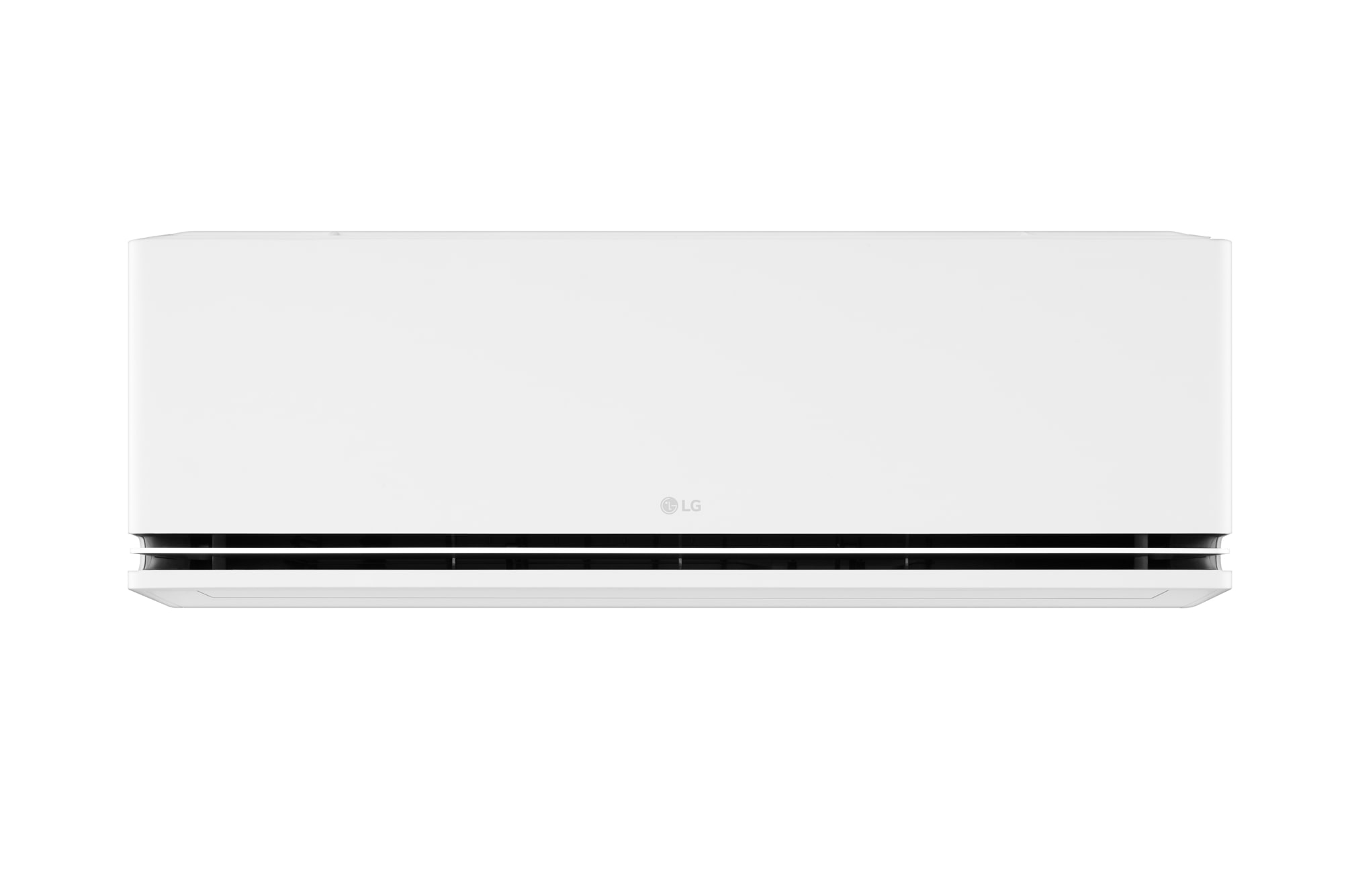 แอร์ DUALCOOL AI Air 12,000 BTU รุ่น SIQ13B.S01
