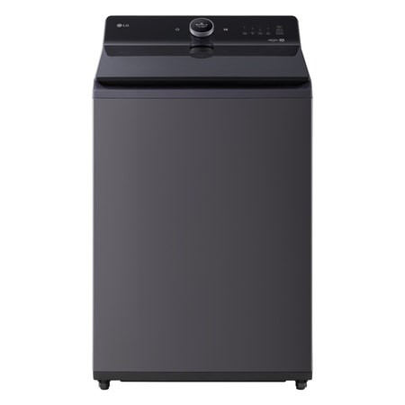 เครื่องซักผ้าฝาบน LG รุ่น TX2523AT7G.AEGPETH