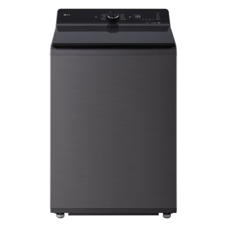 เครื่องซักผ้าฝาบน LG รุ่น TX2726ST5J.APBPETH