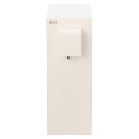 เครื่องกรองน้ำ LG PuriCare WD110 รุ่น WD110MN.ABGPLMT